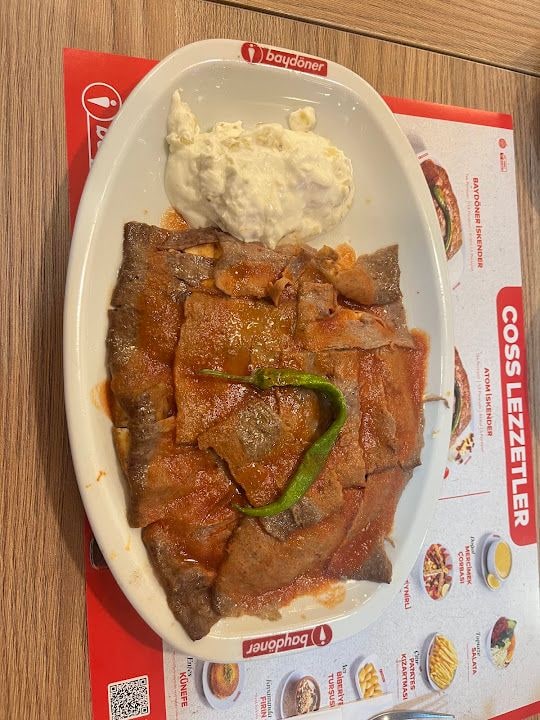 Fotoğraf 2