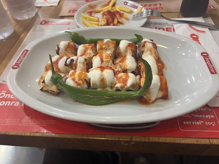 Fotoğraf 6