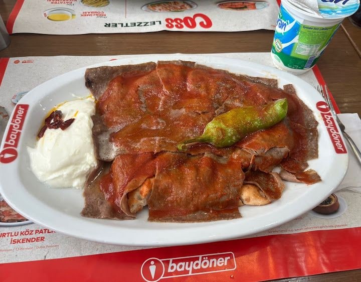 Fotoğraf 4