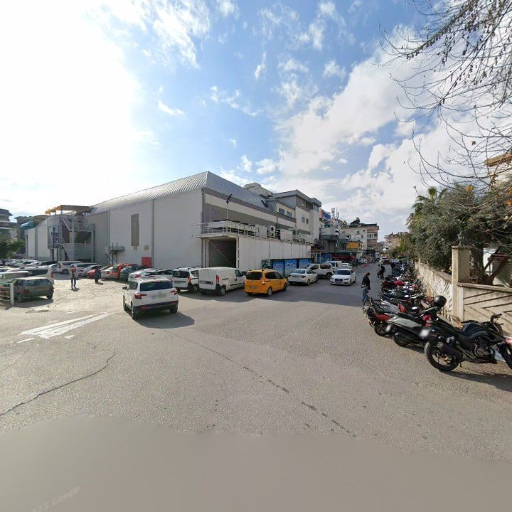 Fotoğraf 7