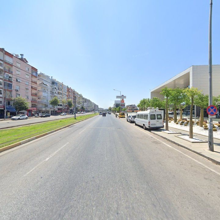 Fotoğraf 11