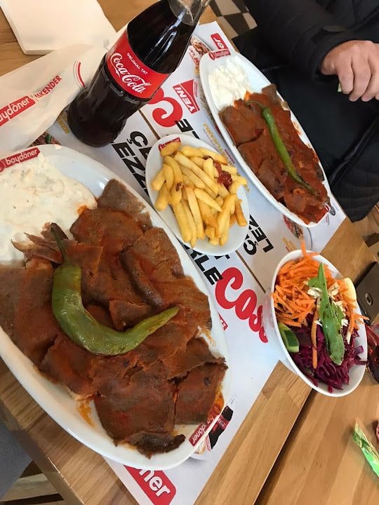 Fotoğraf 5