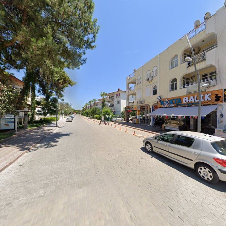 Fotoğraf 14