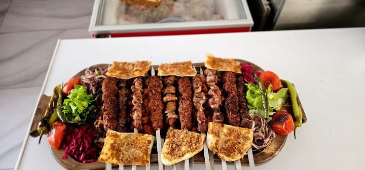 Fotoğraf 5