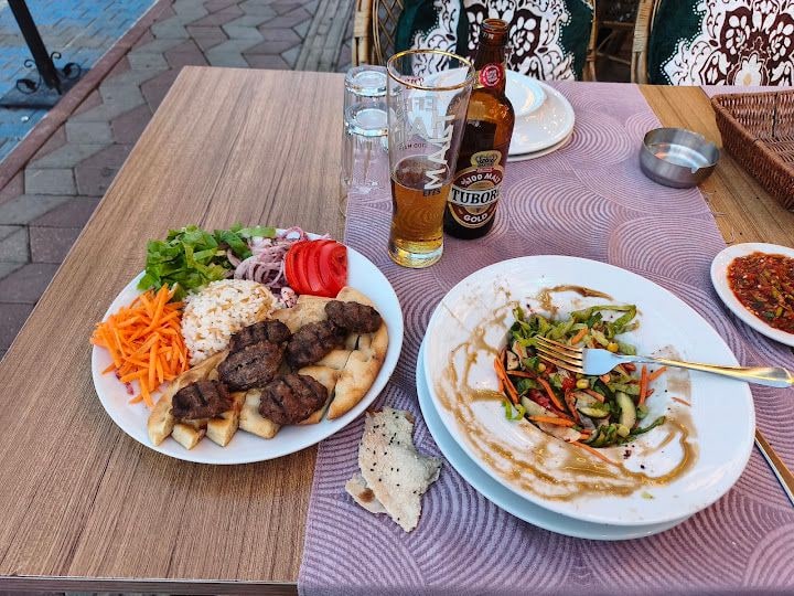 Fotoğraf 7