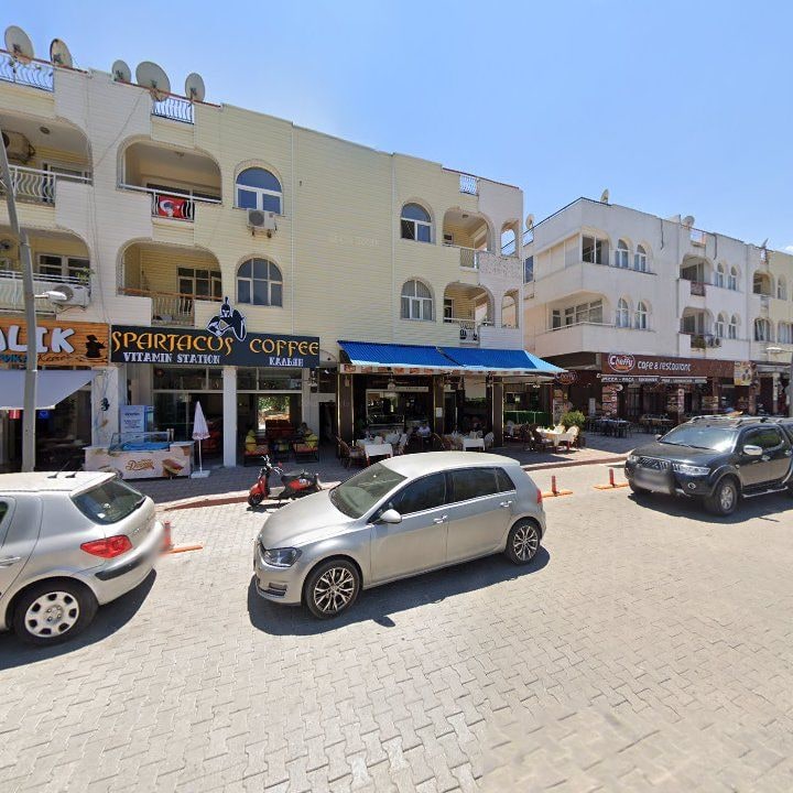 Fotoğraf 11