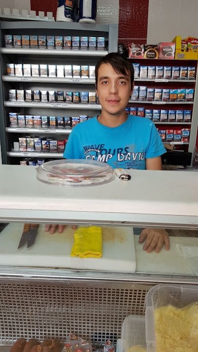 Fotoğraf 3