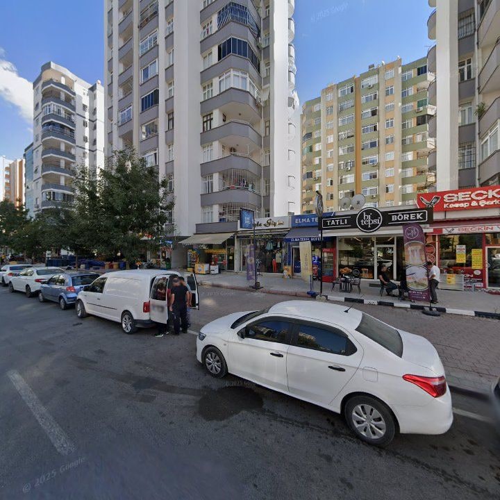 Fotoğraf 7
