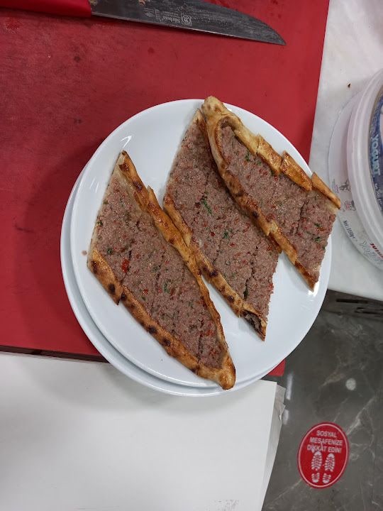 Baykara Pide