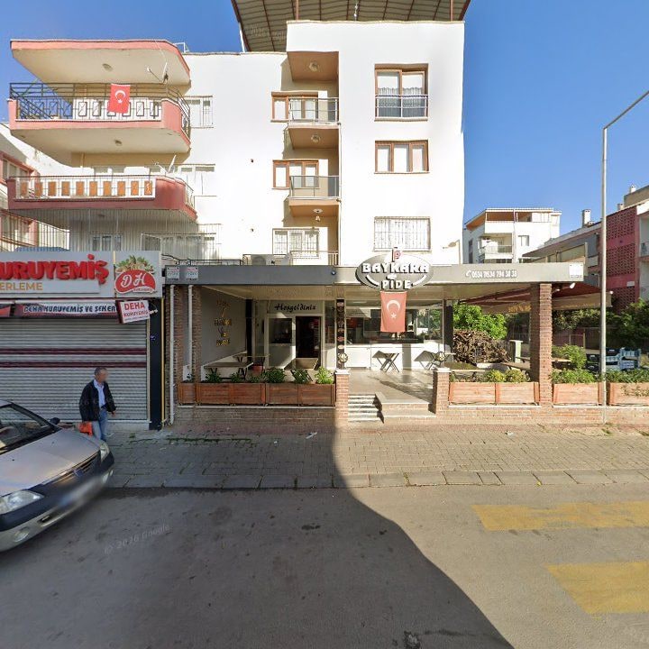Fotoğraf 4