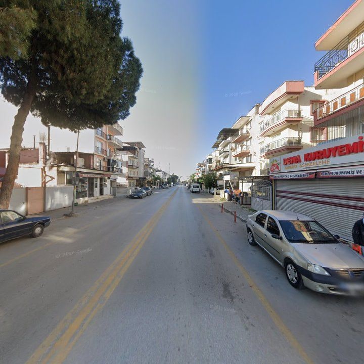 Fotoğraf 7