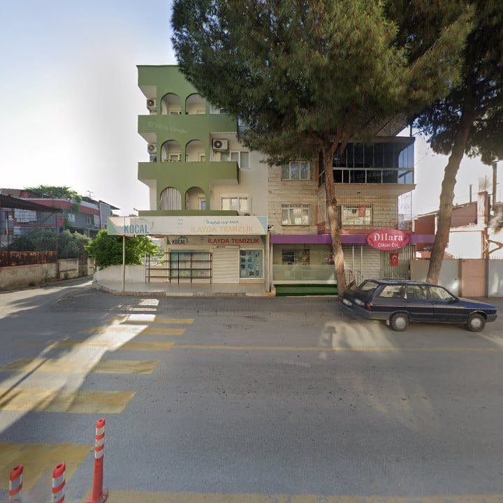 Fotoğraf 6
