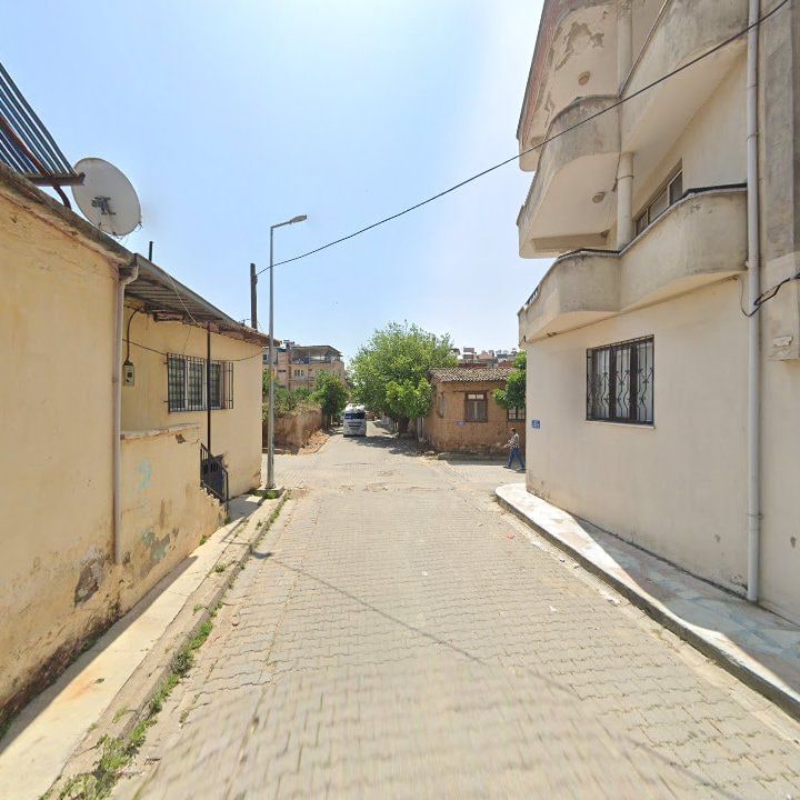 Fotoğraf 7