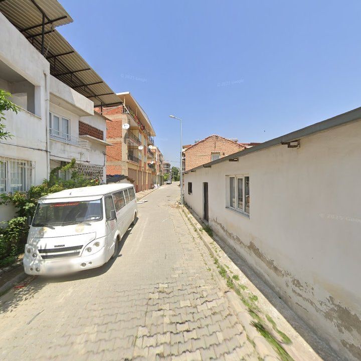 Fotoğraf 9