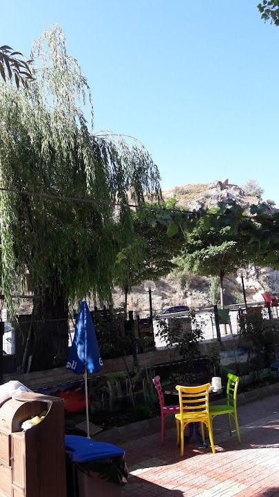 Fotoğraf 2