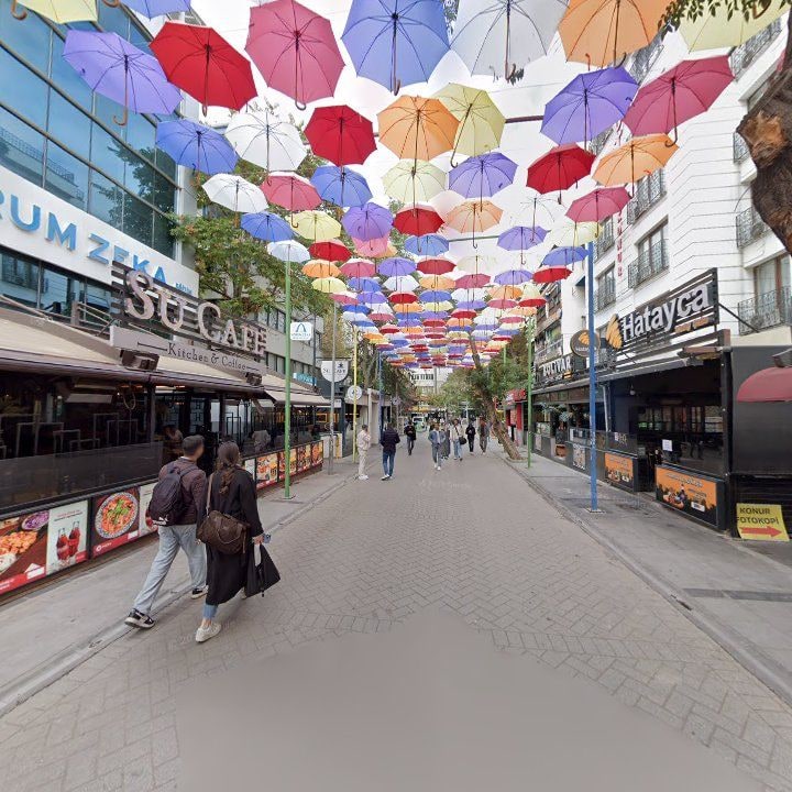 Fotoğraf 6