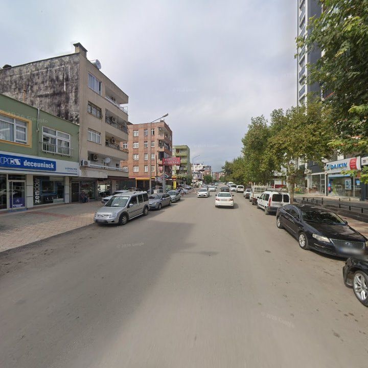 Fotoğraf 7