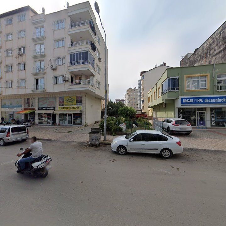 Fotoğraf 6