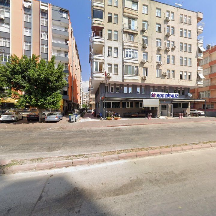 Fotoğraf 6