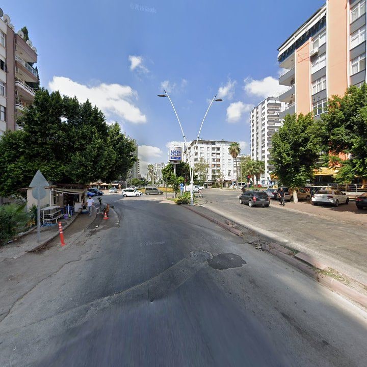 Fotoğraf 5
