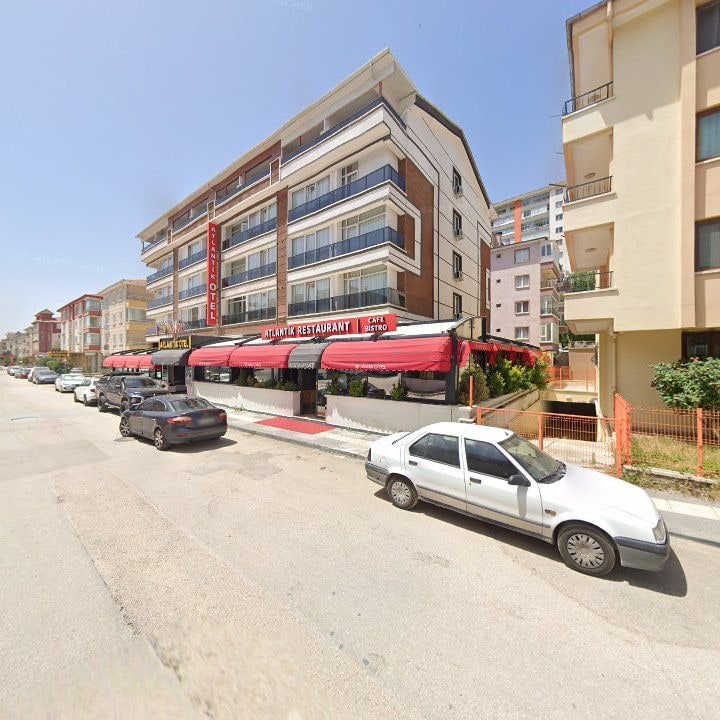 Fotoğraf 5