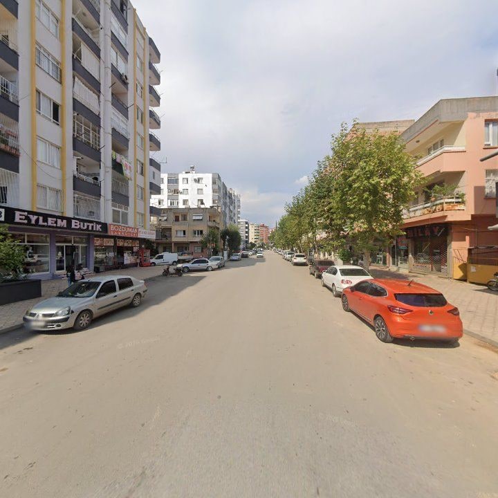 Fotoğraf 6