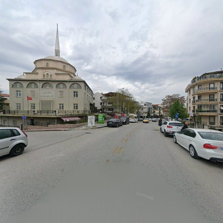 Fotoğraf 2