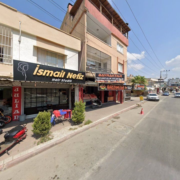 Fotoğraf 2