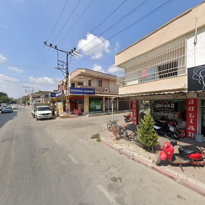 Fotoğraf 5