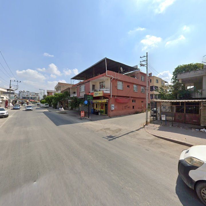 Fotoğraf 3