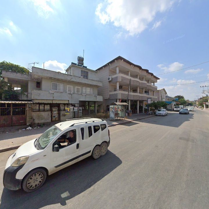 Fotoğraf 4