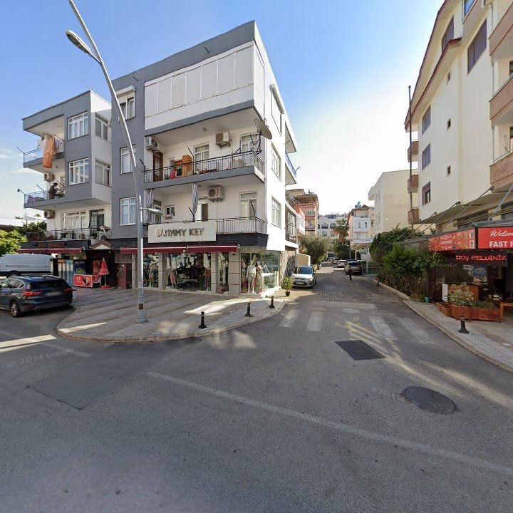 Fotoğraf 8