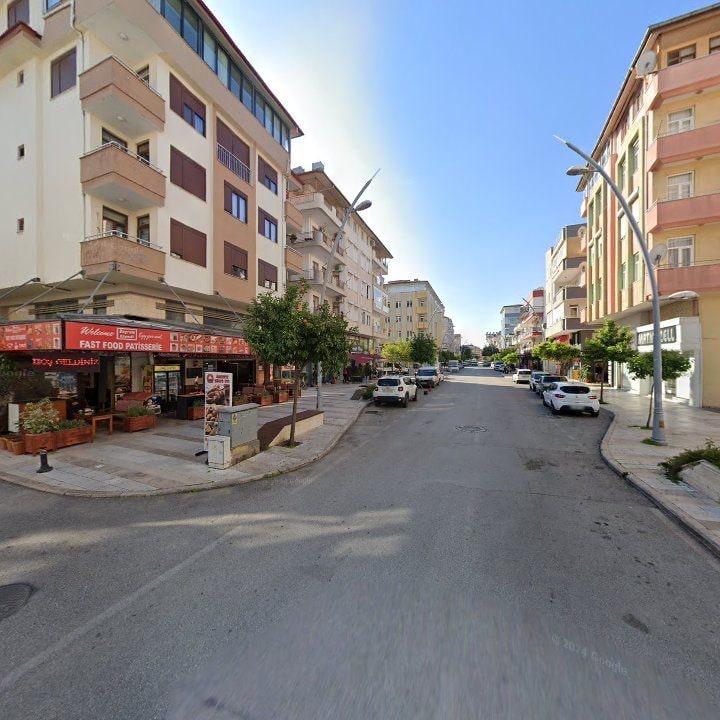 Fotoğraf 9