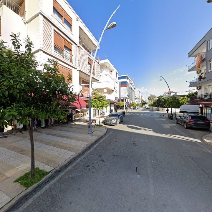 Fotoğraf 7