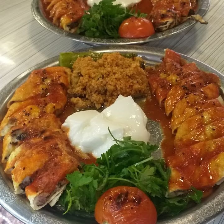 Fotoğraf 7