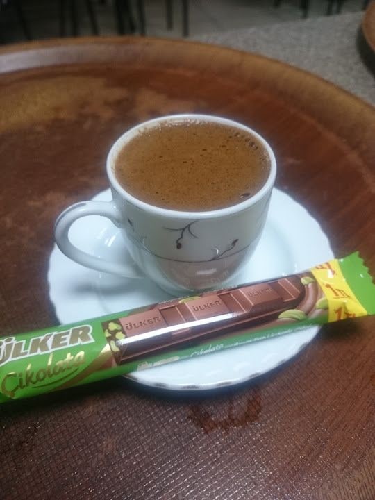 Fotoğraf 2