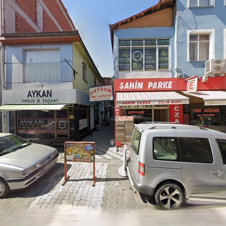 Fotoğraf 5