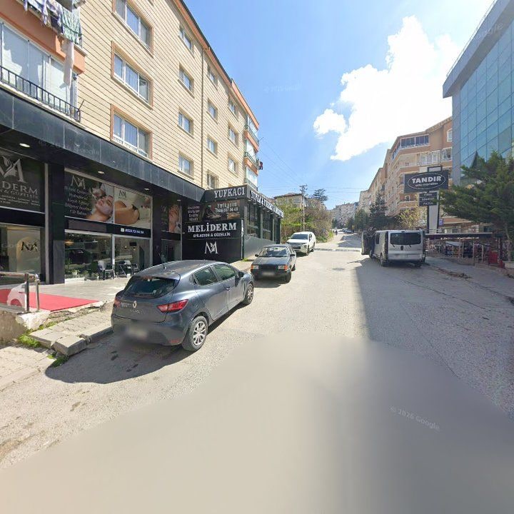 Fotoğraf 6