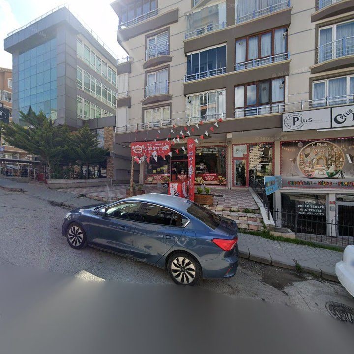 Fotoğraf 3