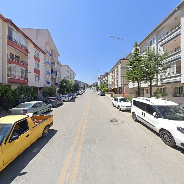 Fotoğraf 2