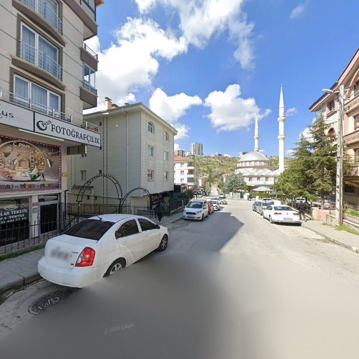 Fotoğraf 4