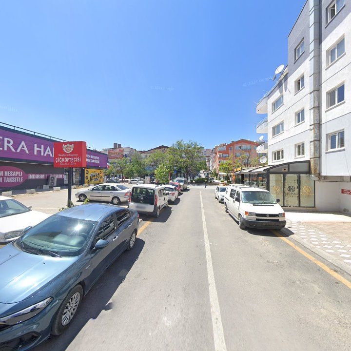 Fotoğraf 2