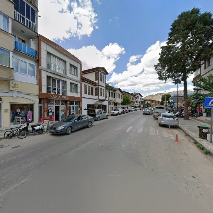 Fotoğraf 3