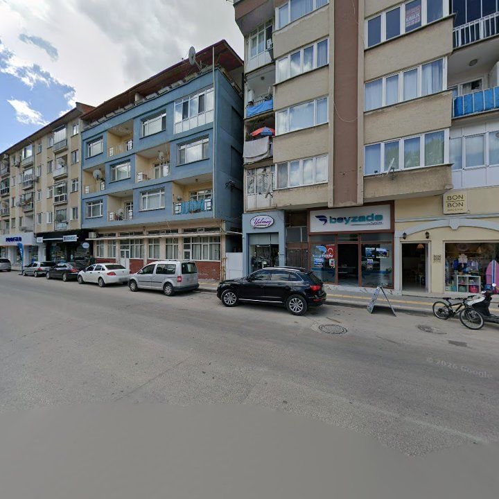 Fotoğraf 2