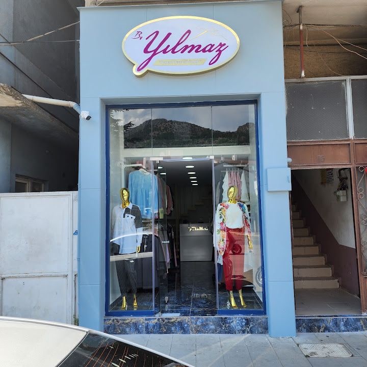 Bayram Usta Meşhur Adiyaman Çiğköftecisi