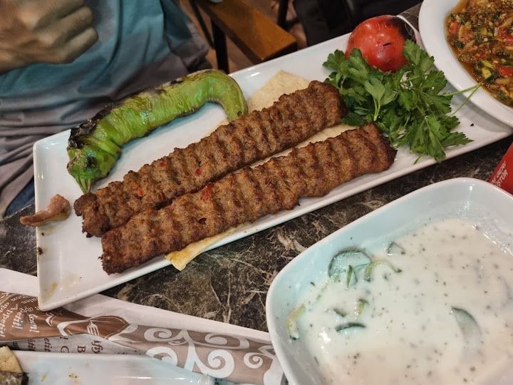 Fotoğraf 2