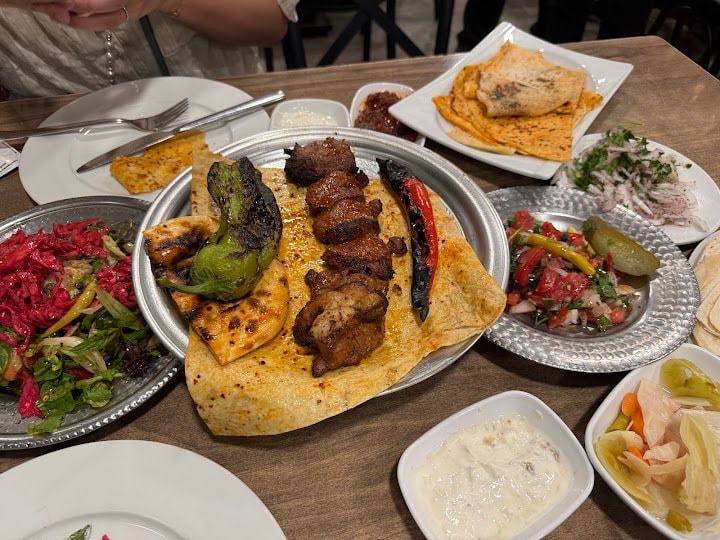 Fotoğraf 5