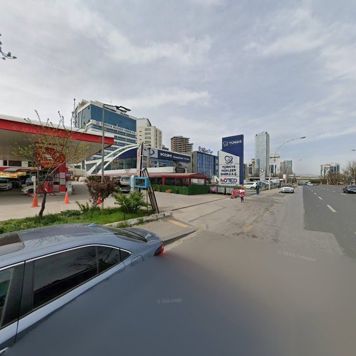 Fotoğraf 13