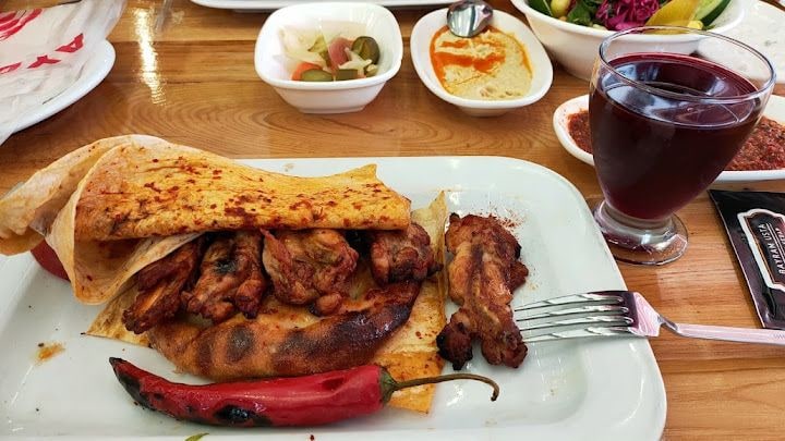 Fotoğraf 4