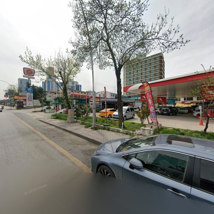 Fotoğraf 12